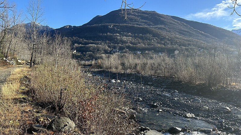Térkép