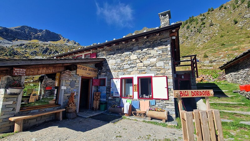 Térkép
