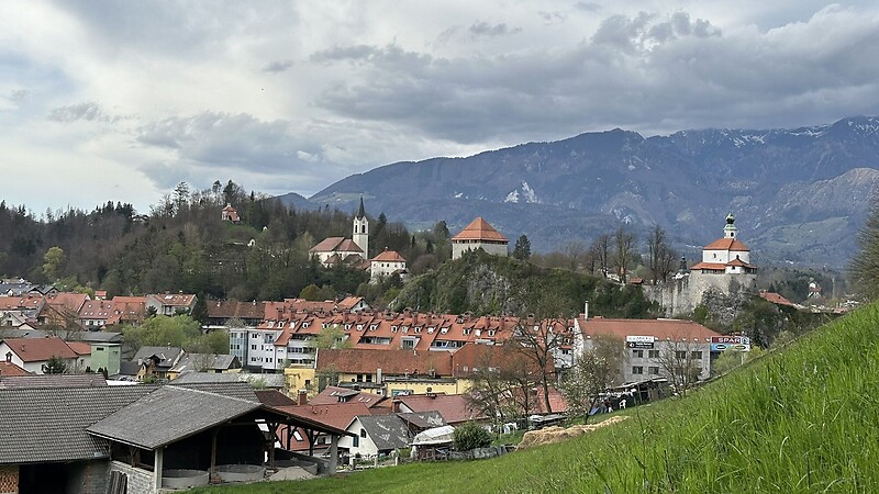 Térkép