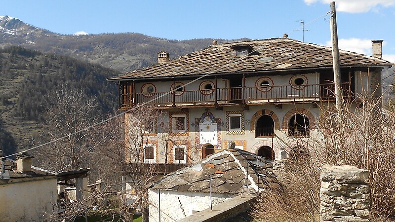 Térkép