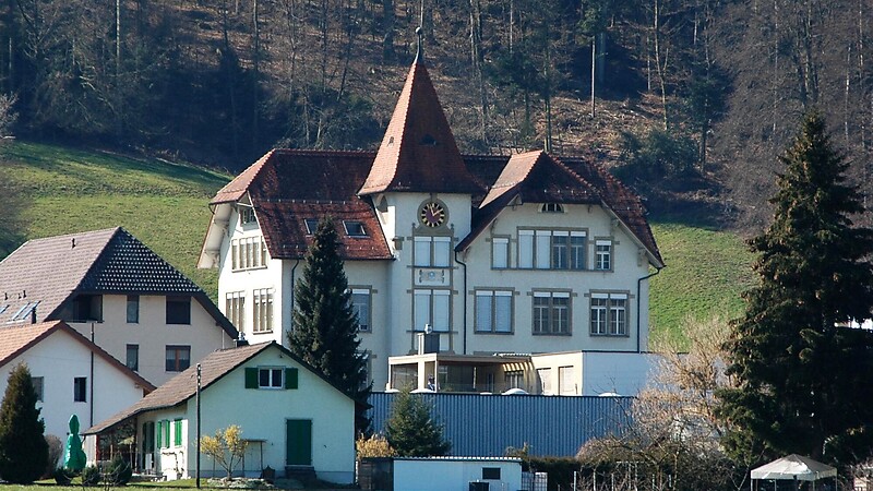 Térkép