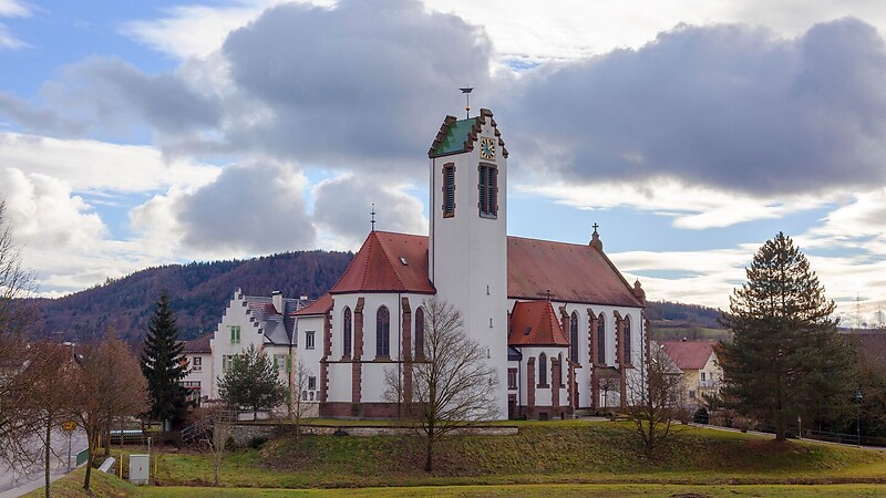 Térkép