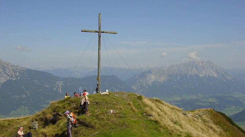 Térkép