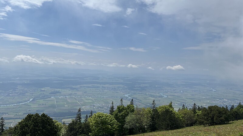 Térkép