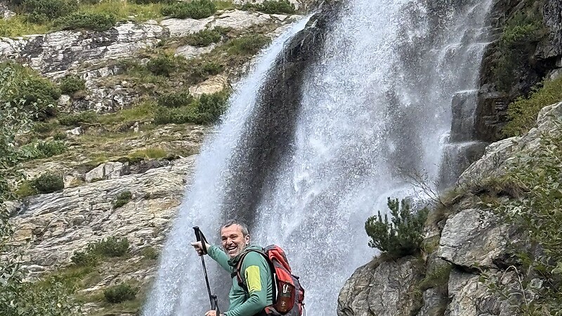 Térkép