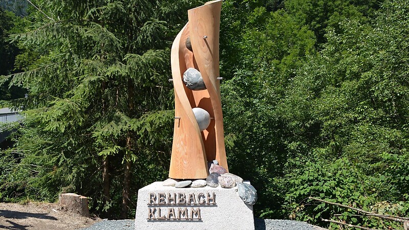Térkép