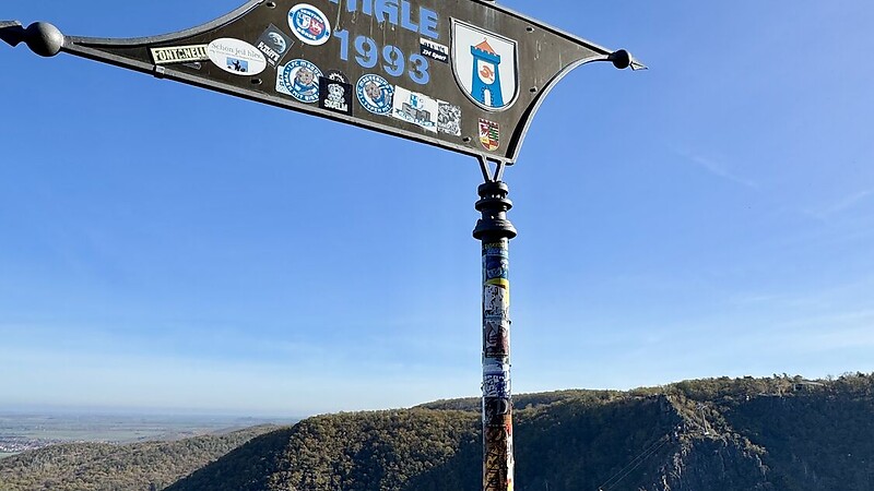 Térkép