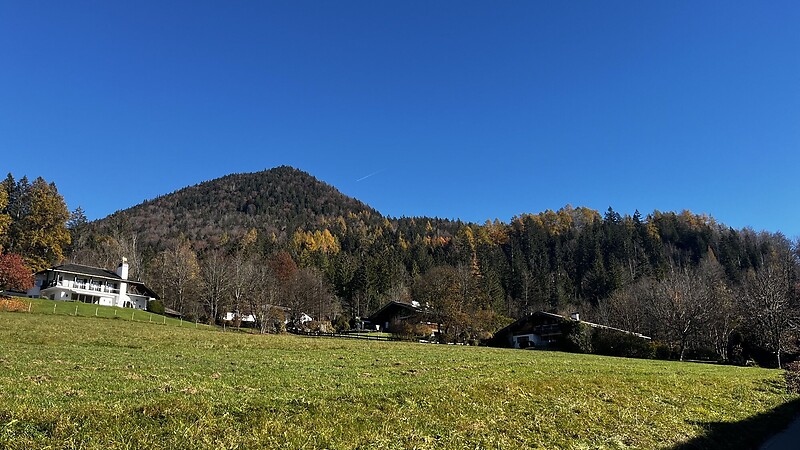 Térkép