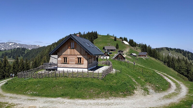 Térkép