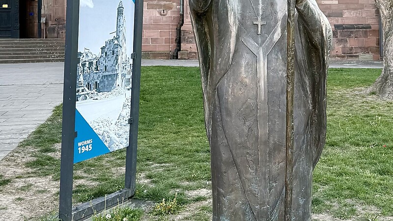 Térkép