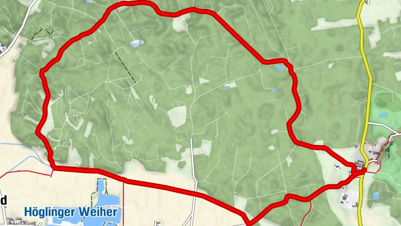 Térkép