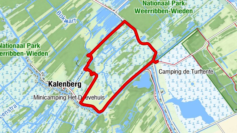 Kalenberg