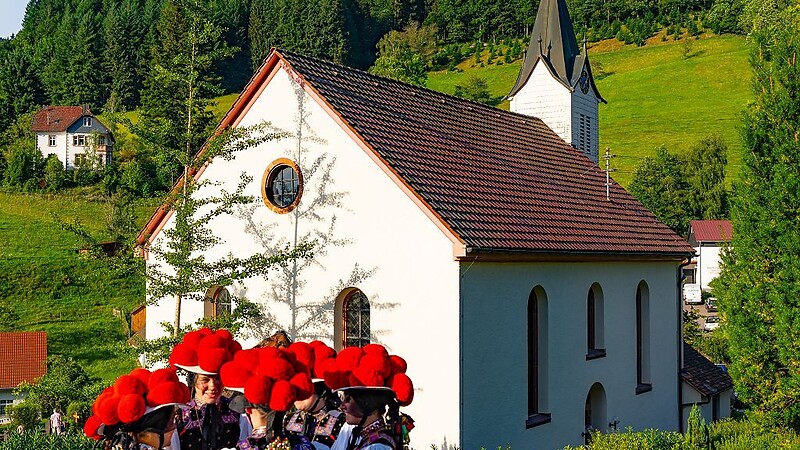 Térkép