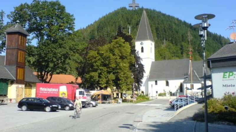 Térkép
