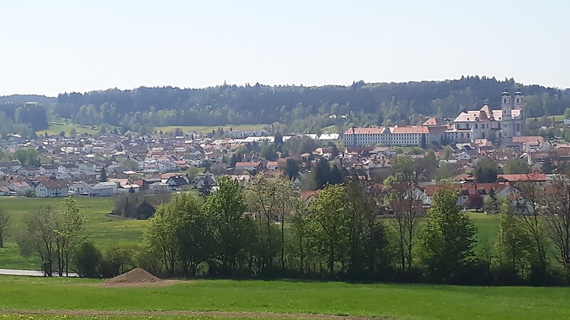 Térkép