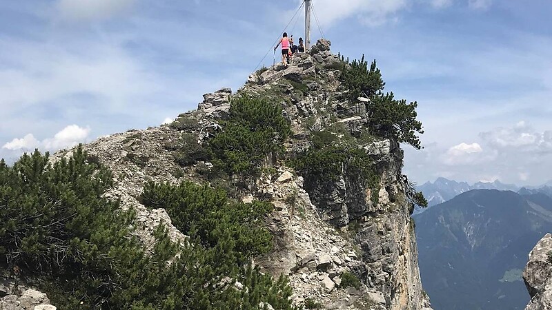 Térkép