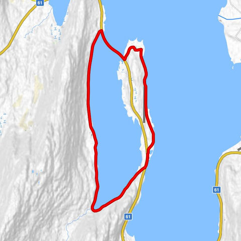 Reykjanes
