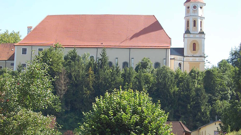 Térkép