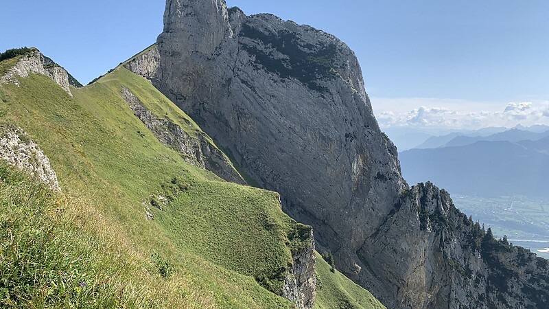 Térkép