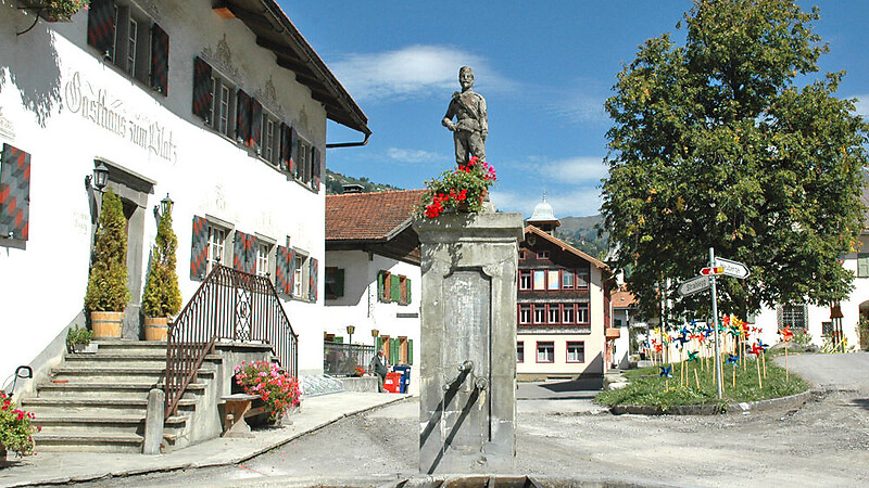 Térkép