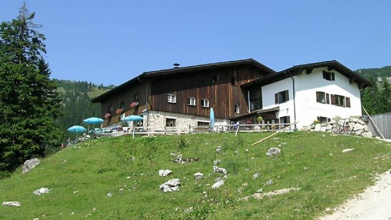 Térkép