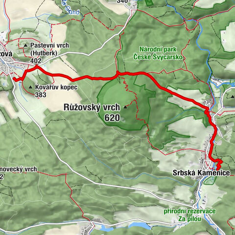 Térkép