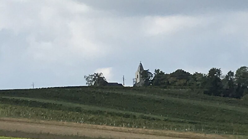 Térkép