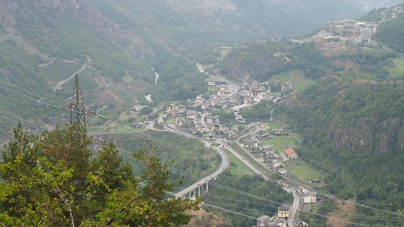 Térkép
