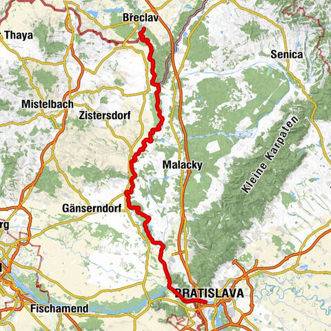 Térkép