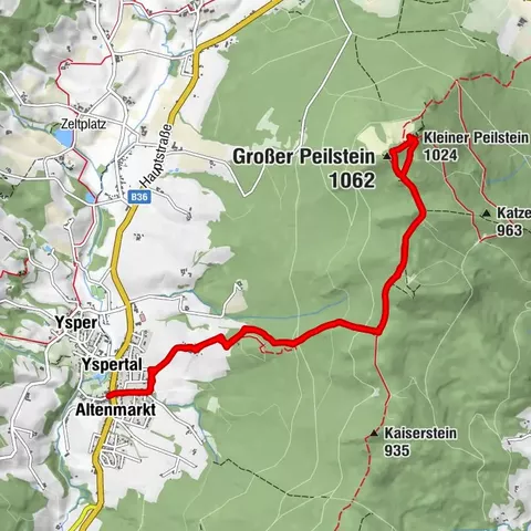Térkép