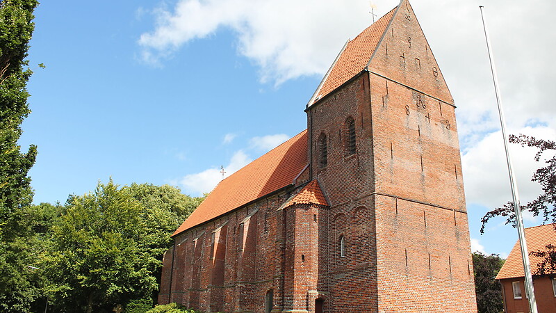 Térkép