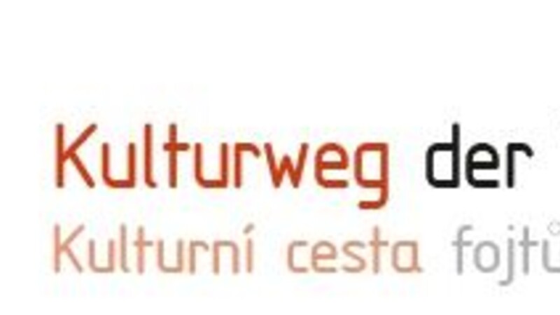 Térkép