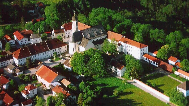 Térkép