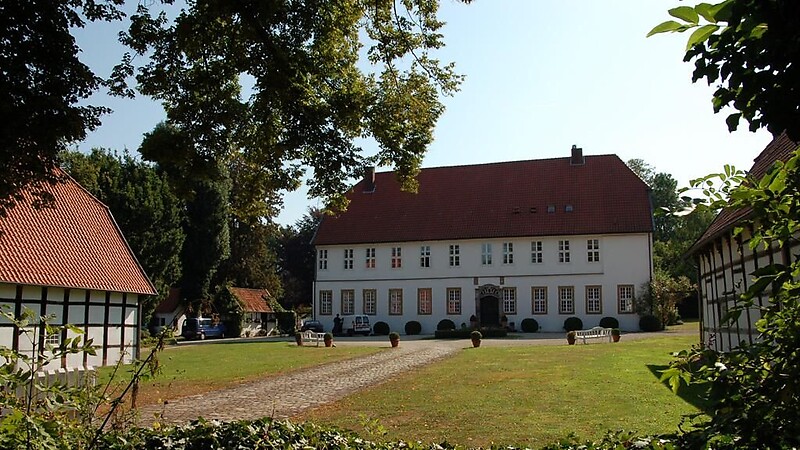 Térkép