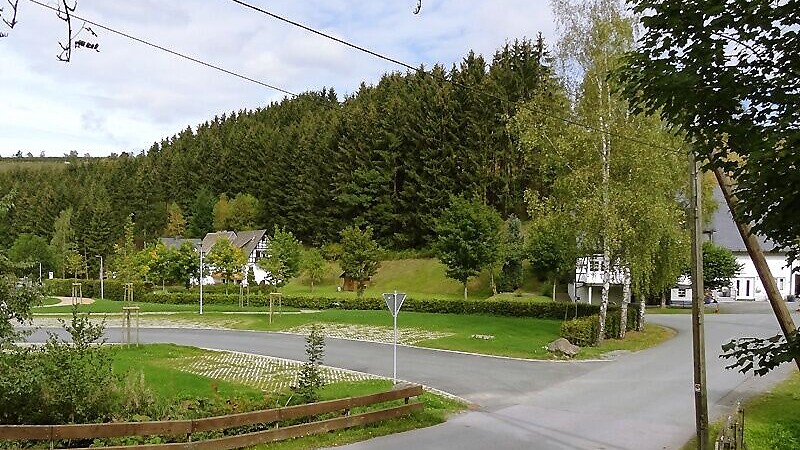Térkép