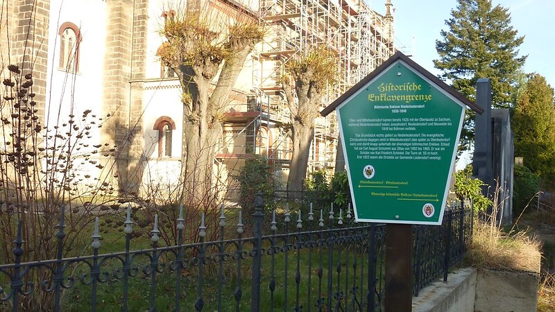 Térkép