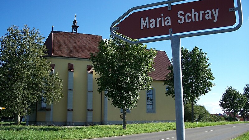 Térkép