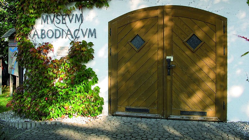 Térkép