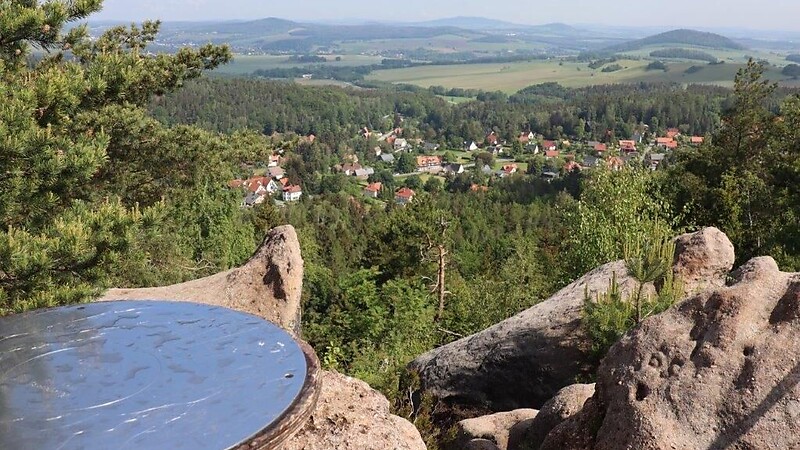 Térkép