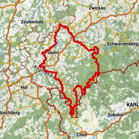 Térkép