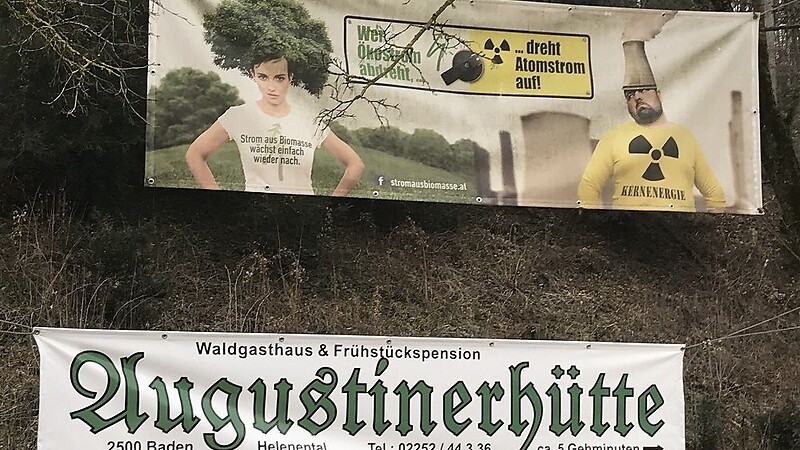 Térkép