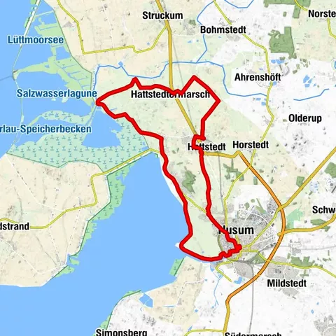 Térkép