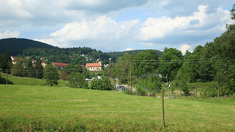 Térkép