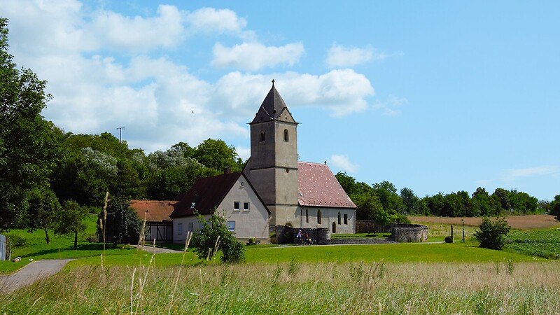 Térkép