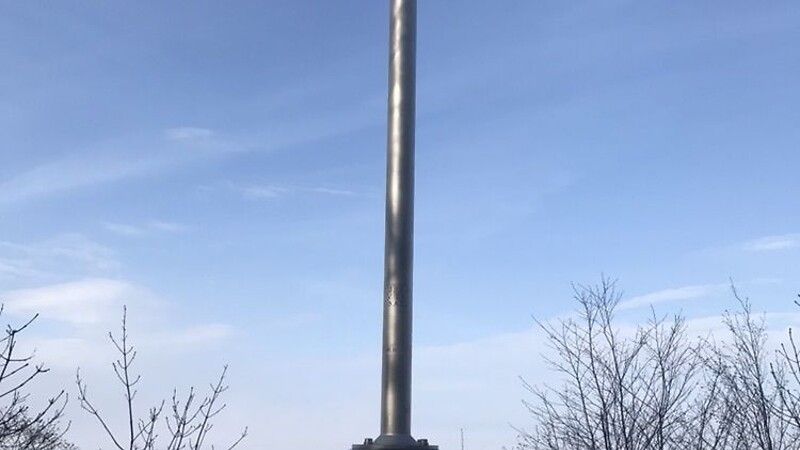 Térkép