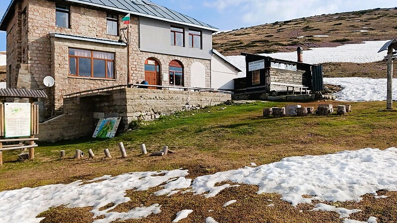 Térkép