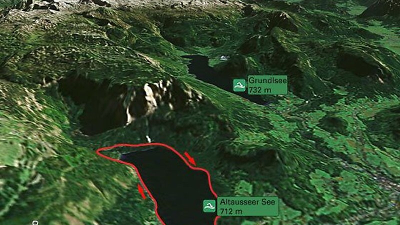 Térkép