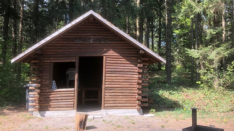 Térkép