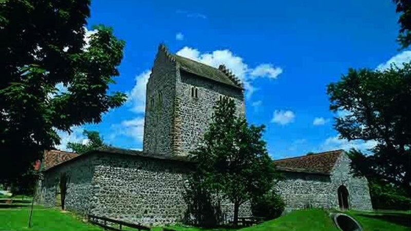Térkép