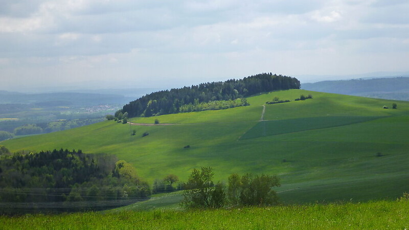 Térkép